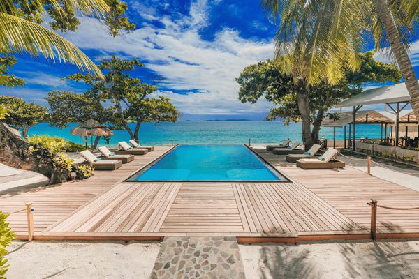 Bequia Beach Hotel St Vincent and the Grenadines Hummingbird